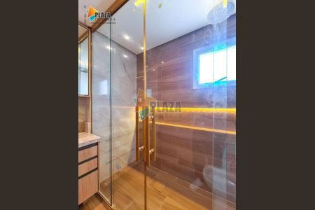 3_photo/94ce2029ed.28bb8e2f02b1ddb3-ATLAS-1730f892-a851-489b-a967-746251eeb05f.jpg de apartamento à venda com 3 quartos, 198m² em Jardim Melvi, Praia Grande