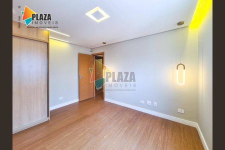 6_photo/94ce2029ed.28bb8e2f02b1ddb3-ATLAS-177d9356-235a-4a55-b2b7-108a3d52fe3a.jpg de apartamento à venda com 3 quartos, 198m² em Jardim Melvi, Praia Grande