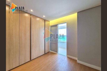 8_photo/94ce2029ed.28bb8e2f02b1ddb3-ATLAS-298c187b-bce6-4e09-bb67-7e2f2967e7ea.jpg de apartamento à venda com 3 quartos, 198m² em Jardim Melvi, Praia Grande