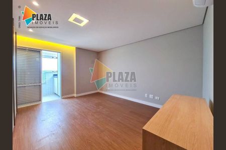 10_photo/94ce2029ed.28bb8e2f02b1ddb3-ATLAS-2bd36426-8008-4ff9-b7c9-15366e1e0743.jpg de apartamento à venda com 3 quartos, 198m² em Jardim Melvi, Praia Grande