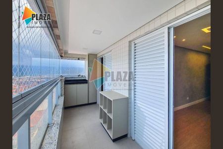 5_photo/94ce2029ed.28bb8e2f02b1ddb3-ATLAS-3256c769-6092-4cdd-a2c8-a6b667eb4592.jpg de apartamento à venda com 3 quartos, 198m² em Jardim Melvi, Praia Grande