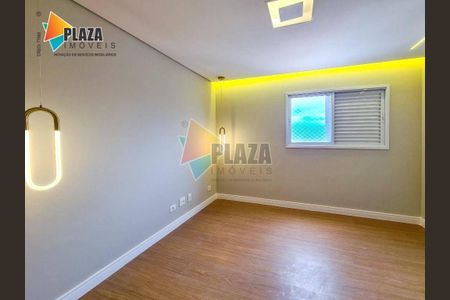 12_photo/94ce2029ed.28bb8e2f02b1ddb3-ATLAS-328cc4e0-1dec-4dd8-b52b-2b72e8e072cd.jpg de apartamento à venda com 3 quartos, 198m² em Jardim Melvi, Praia Grande