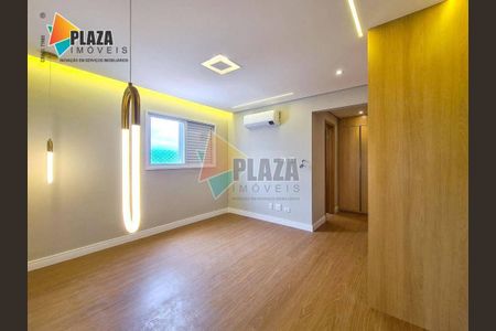 6_photo/94ce2029ed.28bb8e2f02b1ddb3-ATLAS-3f1daa2f-871d-41e2-bc1b-04fe61fddeaf.jpg de apartamento à venda com 3 quartos, 198m² em Jardim Melvi, Praia Grande