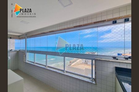 33_photo/94ce2029ed.28bb8e2f02b1ddb3-ATLAS-5852de9b-d2a2-40bc-9894-0989f11a7603.jpg de apartamento à venda com 3 quartos, 199m² em Jardim Melvi, Praia Grande