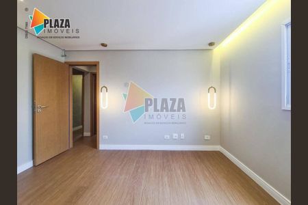 9_photo/94ce2029ed.28bb8e2f02b1ddb3-ATLAS-5e81a512-8975-4187-aa76-da4e0ba78836.jpg de apartamento à venda com 3 quartos, 198m² em Jardim Melvi, Praia Grande