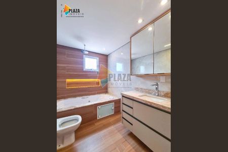 29_photo/94ce2029ed.28bb8e2f02b1ddb3-ATLAS-6828ce12-a4e9-4b6a-ae22-5ccef0429fa2.jpg de apartamento à venda com 3 quartos, 199m² em Jardim Melvi, Praia Grande