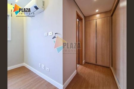 41_photo/94ce2029ed.28bb8e2f02b1ddb3-ATLAS-6c28436a-fe4e-4d69-9ba7-c70ffa070d27.jpg de apartamento à venda com 3 quartos, 199m² em Jardim Melvi, Praia Grande