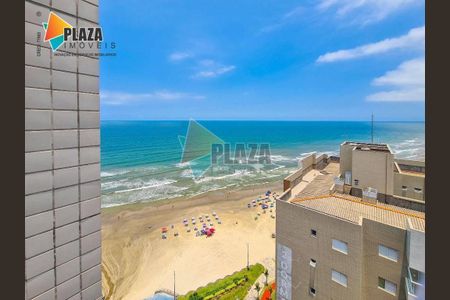 21_photo/94ce2029ed.28bb8e2f02b1ddb3-ATLAS-75822f51-d5f9-4a3e-b805-ffad0d528214.jpg de apartamento à venda com 3 quartos, 199m² em Jardim Melvi, Praia Grande