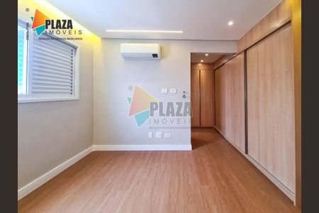 10_photo/94ce2029ed.28bb8e2f02b1ddb3-ATLAS-76d71b02-e13e-4acb-84c5-bf077659e0ab.jpg de apartamento à venda com 3 quartos, 198m² em Jardim Melvi, Praia Grande