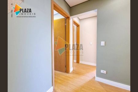 22_photo/94ce2029ed.28bb8e2f02b1ddb3-ATLAS-7bcd5657-24c1-41bd-952b-f7c2805bc2f7.jpg de apartamento à venda com 3 quartos, 199m² em Jardim Melvi, Praia Grande