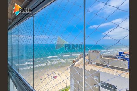 17_photo/94ce2029ed.28bb8e2f02b1ddb3-ATLAS-81da3a15-2a43-488e-822c-cef597cc1e73.jpg de apartamento à venda com 3 quartos, 199m² em Jardim Melvi, Praia Grande