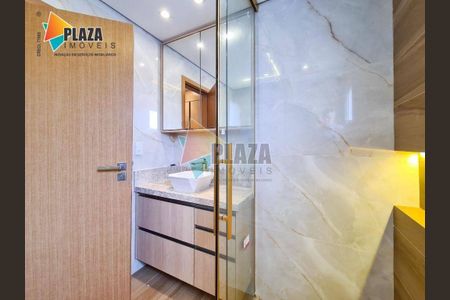 47_photo/94ce2029ed.28bb8e2f02b1ddb3-ATLAS-82852127-8275-46c3-9aa4-41322be3f8b2.jpg de apartamento à venda com 3 quartos, 199m² em Jardim Melvi, Praia Grande