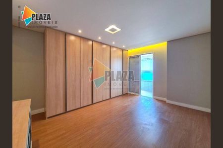 24_photo/94ce2029ed.28bb8e2f02b1ddb3-ATLAS-8705c64c-f6aa-4af1-bcbe-db761f14cdb9.jpg de apartamento à venda com 3 quartos, 199m² em Jardim Melvi, Praia Grande