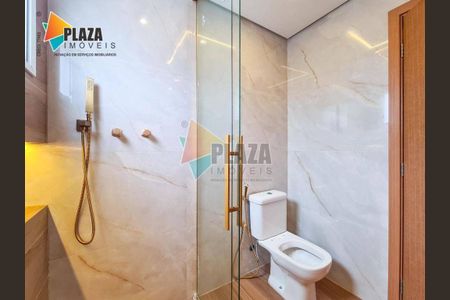 11_photo/94ce2029ed.28bb8e2f02b1ddb3-ATLAS-8797536b-0ecb-4e12-ac8e-299d02d1ebdd.jpg de apartamento à venda com 3 quartos, 198m² em Jardim Melvi, Praia Grande