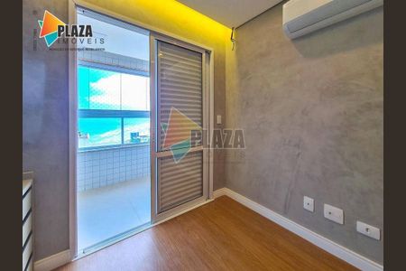 15_photo/94ce2029ed.28bb8e2f02b1ddb3-ATLAS-891e11bf-fffc-41ee-b9db-eaf9876f0a17.jpg de apartamento à venda com 3 quartos, 199m² em Jardim Melvi, Praia Grande