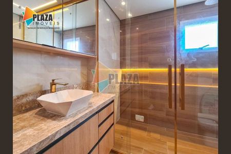 12_photo/94ce2029ed.28bb8e2f02b1ddb3-ATLAS-98dcdc9e-89a6-413a-82cc-815454c7acea.jpg de apartamento à venda com 3 quartos, 198m² em Jardim Melvi, Praia Grande