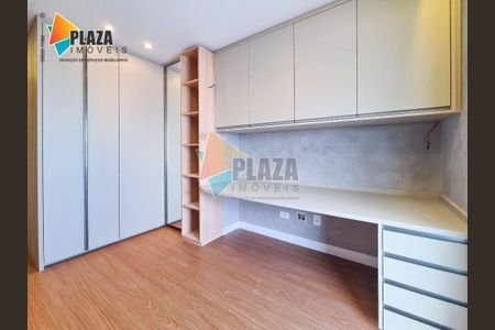 10_photo/94ce2029ed.28bb8e2f02b1ddb3-ATLAS-9e587a3d-4457-432b-bbdb-26faf2bb0566.jpg de apartamento à venda com 3 quartos, 199m² em Jardim Melvi, Praia Grande