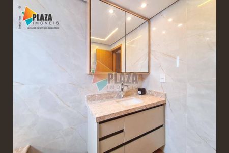 31_photo/94ce2029ed.28bb8e2f02b1ddb3-ATLAS-9f27fb40-d229-4664-aa5e-b167dcd88034.jpg de apartamento à venda com 3 quartos, 199m² em Jardim Melvi, Praia Grande