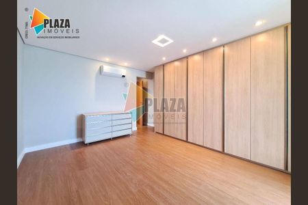 25_photo/94ce2029ed.28bb8e2f02b1ddb3-ATLAS-a9d1a7f2-f67e-4708-a42c-d82bb1d2df21.jpg de apartamento à venda com 3 quartos, 199m² em Jardim Melvi, Praia Grande