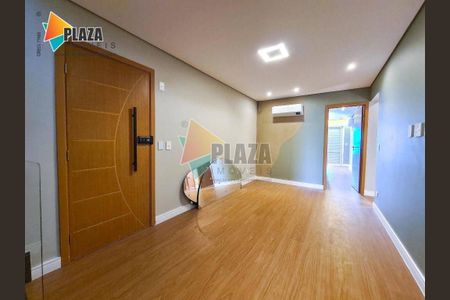 2_photo/94ce2029ed.28bb8e2f02b1ddb3-ATLAS-ae745d62-8381-4044-9c42-e95e850dffe0.jpg de apartamento à venda com 3 quartos, 199m² em Jardim Melvi, Praia Grande