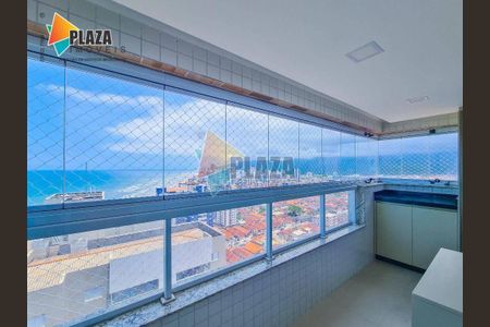 16_photo/94ce2029ed.28bb8e2f02b1ddb3-ATLAS-b01a41f3-489f-488a-b873-aa29448c2612.jpg de apartamento à venda com 3 quartos, 199m² em Jardim Melvi, Praia Grande