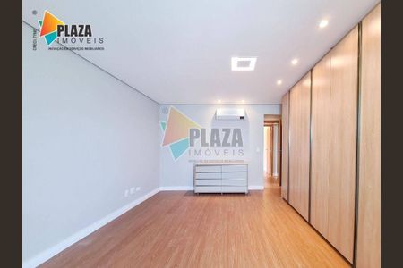 27_photo/94ce2029ed.28bb8e2f02b1ddb3-ATLAS-c9a0e990-1a2c-4c39-b7be-c14cd6e596bd.jpg de apartamento à venda com 3 quartos, 199m² em Jardim Melvi, Praia Grande