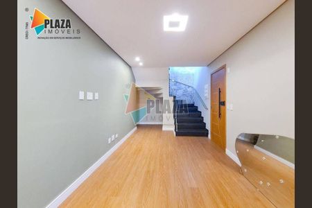 6_photo/94ce2029ed.28bb8e2f02b1ddb3-ATLAS-d1bc5864-1867-451c-87e2-db4ded089f25.jpg de apartamento à venda com 3 quartos, 199m² em Jardim Melvi, Praia Grande