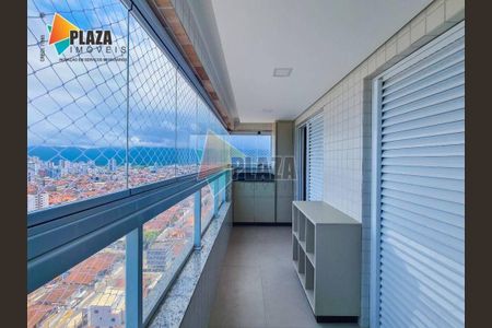 19_photo/94ce2029ed.28bb8e2f02b1ddb3-ATLAS-d376b2ba-4af2-4270-bc1c-463d7f8f9056.jpg de apartamento à venda com 3 quartos, 199m² em Jardim Melvi, Praia Grande