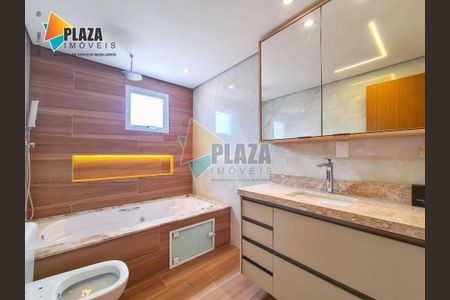 28_photo/94ce2029ed.28bb8e2f02b1ddb3-ATLAS-d911d4e0-5766-4f3d-bc3b-84ceb44d0d1f.jpg de apartamento à venda com 3 quartos, 199m² em Jardim Melvi, Praia Grande