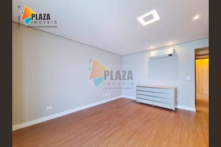 26_photo/94ce2029ed.28bb8e2f02b1ddb3-ATLAS-d9851f92-dee8-4477-ab31-10077dfdd4da.jpg de apartamento à venda com 3 quartos, 199m² em Jardim Melvi, Praia Grande