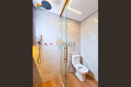 45_photo/94ce2029ed.28bb8e2f02b1ddb3-ATLAS-eab64b6c-cf37-42dd-9ce7-8e6c4a870724.jpg de apartamento à venda com 3 quartos, 199m² em Jardim Melvi, Praia Grande