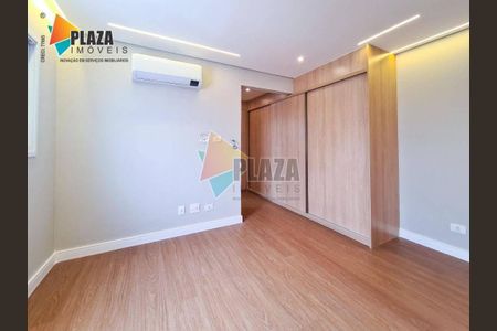 37_photo/94ce2029ed.28bb8e2f02b1ddb3-ATLAS-f3100e9b-eb57-41e5-bd66-c1cf679cbcc9.jpg de apartamento à venda com 3 quartos, 199m² em Jardim Melvi, Praia Grande