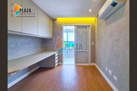 9_photo/94ce2029ed.28bb8e2f02b1ddb3-ATLAS-fc5cfc4e-70eb-4354-ac8b-409bcf40ce11.jpg de apartamento à venda com 3 quartos, 199m² em Jardim Melvi, Praia Grande