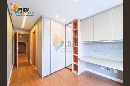 12_photo/94ce2029ed.28bb8e2f02b1ddb3-ATLAS-fee83b40-bfe1-42a6-be5f-2af552e64bd3.jpg de apartamento à venda com 3 quartos, 199m² em Jardim Melvi, Praia Grande