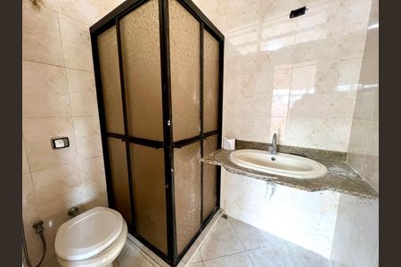 4_photo/94ce2029ed.3af4e57b2dfb787a-ATLAS-228b785d-7b94-4f3e-807e-21a8d7dac3c3.jpg de kitnet/studio à venda com 1 quarto, 29m² em Jardim Melvi, Praia Grande