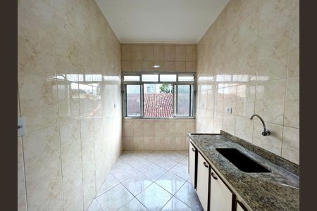 9_photo/94ce2029ed.3af4e57b2dfb787a-ATLAS-2e667367-eec6-4a35-99da-2bf9c5ece8ff.jpg de kitnet/studio à venda com 1 quarto, 29m² em Jardim Melvi, Praia Grande