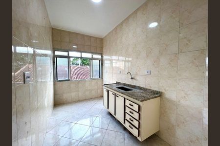 2_photo/94ce2029ed.3af4e57b2dfb787a-ATLAS-8c0c40fc-878a-429b-8ca5-8ce61c8f4317.jpg de kitnet/studio à venda com 1 quarto, 29m² em Jardim Melvi, Praia Grande