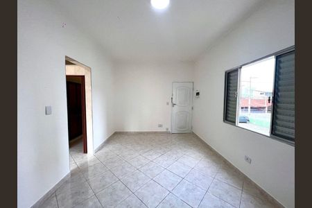 6_photo/94ce2029ed.3af4e57b2dfb787a-ATLAS-9048dbb4-8b27-46d3-94d8-9ac9de819dd5.jpg de kitnet/studio à venda com 1 quarto, 29m² em Jardim Melvi, Praia Grande