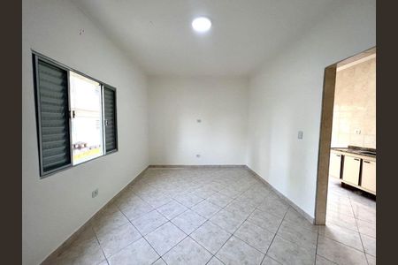 8_photo/94ce2029ed.3af4e57b2dfb787a-ATLAS-9f5b5a78-65dd-4736-9185-059b57378e0a.jpg de kitnet/studio à venda com 1 quarto, 29m² em Jardim Melvi, Praia Grande