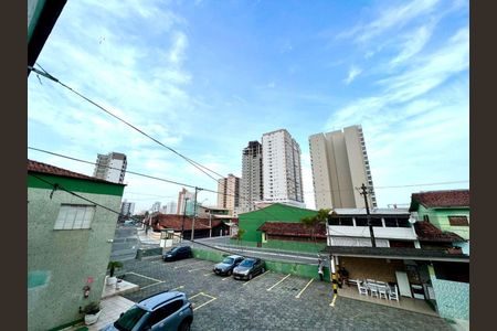 3_photo/94ce2029ed.3af4e57b2dfb787a-ATLAS-d2dcfb97-e103-48c5-ac85-0d3472253fe4.jpg de kitnet/studio à venda com 1 quarto, 29m² em Jardim Melvi, Praia Grande