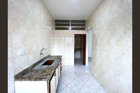 7_photo/94ce2029ed.3af4e57b2dfb787a-ATLAS-dfd72965-e212-41d2-aae0-6f22aabb9d62.jpg de kitnet/studio à venda com 1 quarto, 29m² em Jardim Melvi, Praia Grande