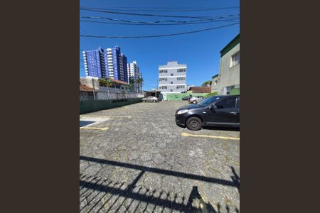 5_photo/94ce2029f5.3df396025a76191b-ATLAS-5b25712c-928f-4f78-ac05-4bc32036d563.jpg de casa à venda com 1 quarto, 37m² em Vila Caiçara, Praia Grande
