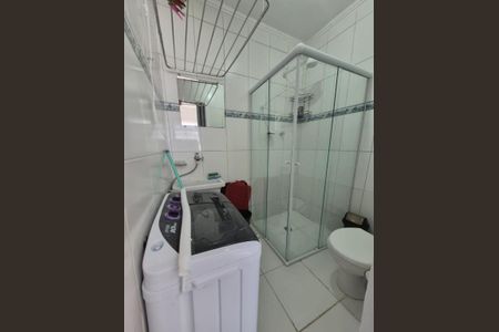 6_photo/94ce2029f5.3df396025a76191b-ATLAS-6b3d4aaa-1ef3-4ff2-91d0-f13ae0a5f145.jpg de casa à venda com 1 quarto, 37m² em Vila Caiçara, Praia Grande