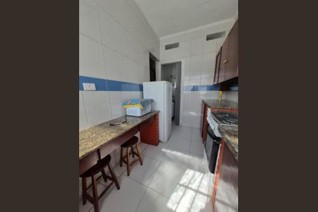 9_photo/94ce2029f5.3df396025a76191b-ATLAS-c80892e6-42de-4dba-bad9-508689fc5ff6.jpg de casa à venda com 1 quarto, 37m² em Vila Caiçara, Praia Grande