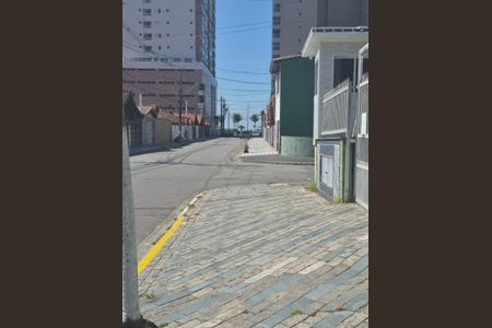 10_photo/94ce2029f5.3df396025a76191b-ATLAS-c930c60b-5e74-4b0a-9b4d-5b57f49ce7c8.jpg de casa à venda com 1 quarto, 37m² em Vila Caiçara, Praia Grande