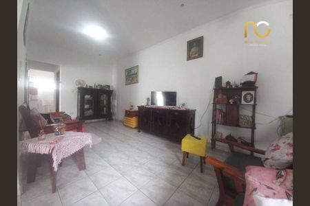 13_photo/94ce2029f9.1cf36469cc62d903-ATLAS-1265f0a3-0f3f-4fdb-9250-6098657d8dfc.jpg de casa à venda com 3 quartos, 155m² em Jardim Melvi, Praia Grande