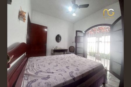 20_photo/94ce2029f9.1cf36469cc62d903-ATLAS-1e1de628-3ad0-4d0c-a056-08351df77ec0.jpg de casa à venda com 3 quartos, 155m² em Jardim Melvi, Praia Grande