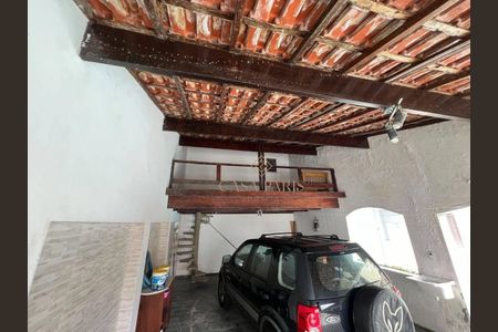 3_photo/94ce2029f9.1cf36469cc62d903-ATLAS-2123f5f7-d85f-4fff-a8d6-9019cf03abf4.jpg de casa à venda com 2 quartos, 155m² em Jardim Melvi, Praia Grande