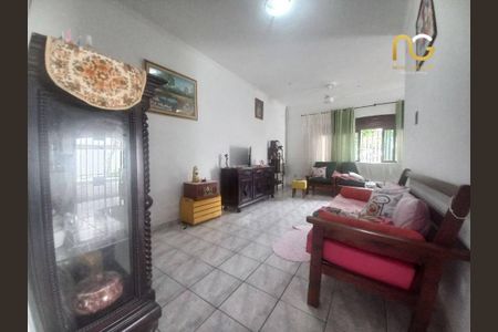 15_photo/94ce2029f9.1cf36469cc62d903-ATLAS-2ac5d76b-fa52-4469-bc83-18affd8d328c.jpg de casa à venda com 3 quartos, 155m² em Jardim Melvi, Praia Grande