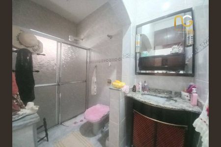 21_photo/94ce2029f9.1cf36469cc62d903-ATLAS-317f81c1-1ef1-4105-8b5d-2d8da9d7dda6.jpg de casa à venda com 3 quartos, 155m² em Jardim Melvi, Praia Grande